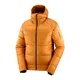 campera-salomon-outline-down-MARRON