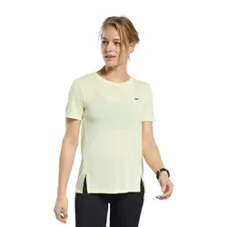 Remera Reebok Workout Ready Supremium