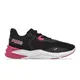 zapatillas-puma-disperse-xt-3-NEGRO/FUCSIA
