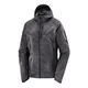 campera-salomon-bonatti-cross-fz-GRAFITO
