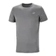 remera-topper-basic-GRIS