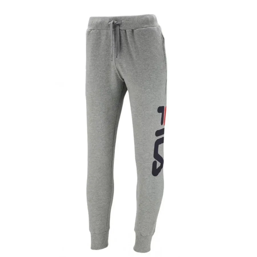 Imagen 1 de 2 de Pantalón Fila Hombre Dna-GRIS