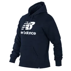 Buzo New Balance Essentials