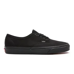 Zapatillas Vans Authentic