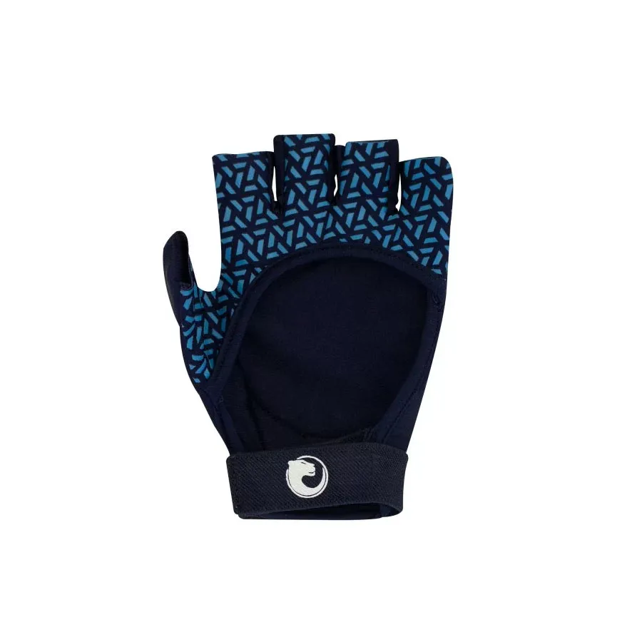 Imagen 0 de 2 de Guantes Simbra Hockey-AZUL