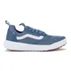 zapatillas-vans-ultra-range-rapidweld-AZUL/BLANCO