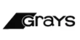 Grays