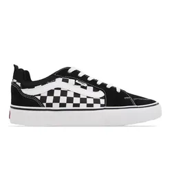 Zapatillas Vans Filmore