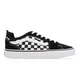 zapatillas-vans-filmore-NEGRO/BLANCO