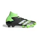 botines-adidas-predator-mutator-2-0-terreno-firme-VERDE FLUOR/NEGRO/BLANCO