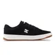 zapatillas-dc-crisis-ss-NEGRO