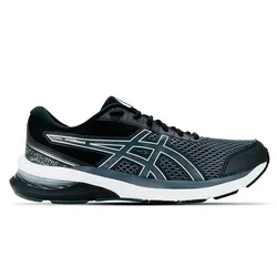 Zapatillas Asics Gel Shogun 4