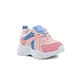 zapatillas-topper-chalpa-bebe-ROSA/AZUL