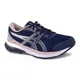 zapatillas-asics-gel-equation-11-MARINO/ROSA