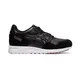 zapatillas-asics-tiger-gelsaga-NEGRO