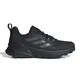 zapatillas-adidas-terrex-trailmaker-2-0-gore-tex-NEGRO