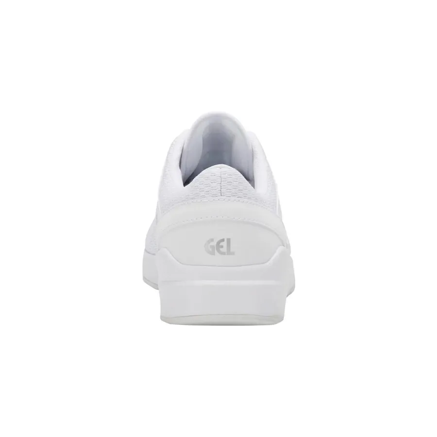 Imagen 5 de 7 de Zapatillas Asics Tiger Gel Lyte Komachi-BLANCO/BLANCO