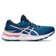 zapatillas-asics-gel-nimbus-24-standard-AZUL/ROSA