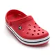 ojotas-crocs-crocband-ROJO
