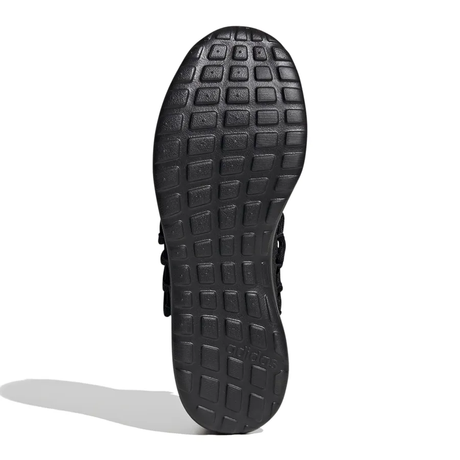 Imagen 5 de 6 de Zapatillas adidas Lite Racer Adapt 3.0-NEGRO