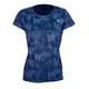 remera-topper-full-print-AZUL