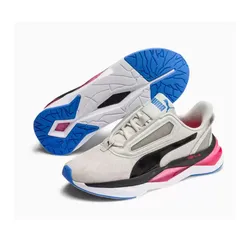 Zapatillas Puma Lqdcell Shatter Xt Shift Q4 Wn