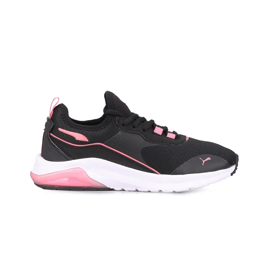 Imagen 0 de 6 de Zapatillas Puma Electron E Pro-NEGRO/ROSA/BLANCO
