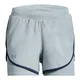 shorts-under-armour-fly-by-elite-CELESTE