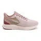 zapatillas-topper-vr-speed-ROSA