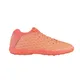 botines-puma-future-5-4-osg-tt-jr-abdp-ROSA/AMARILLO