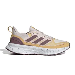 Zapatillas adidas Ultrarun 5 TR