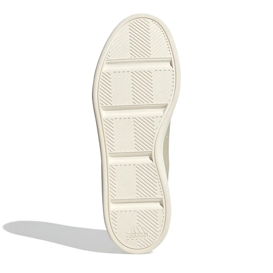 Imagen 4 de 7 de Zapatillas adidas Kantana-BEIGE/BLANCO