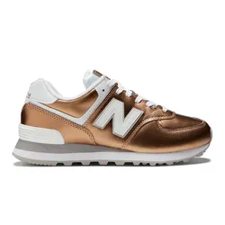 Zapatillas New Balance 574