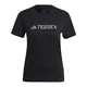 remera-adidas-terrex-classic-logo-NEGRO