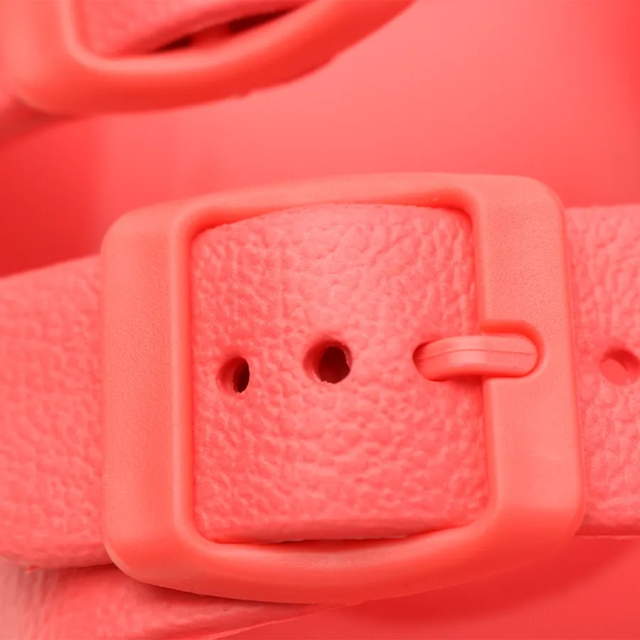 Imagen 4 de 5 de Sandalias Atomik Sandalia Agua Pelicano 21-CORAL