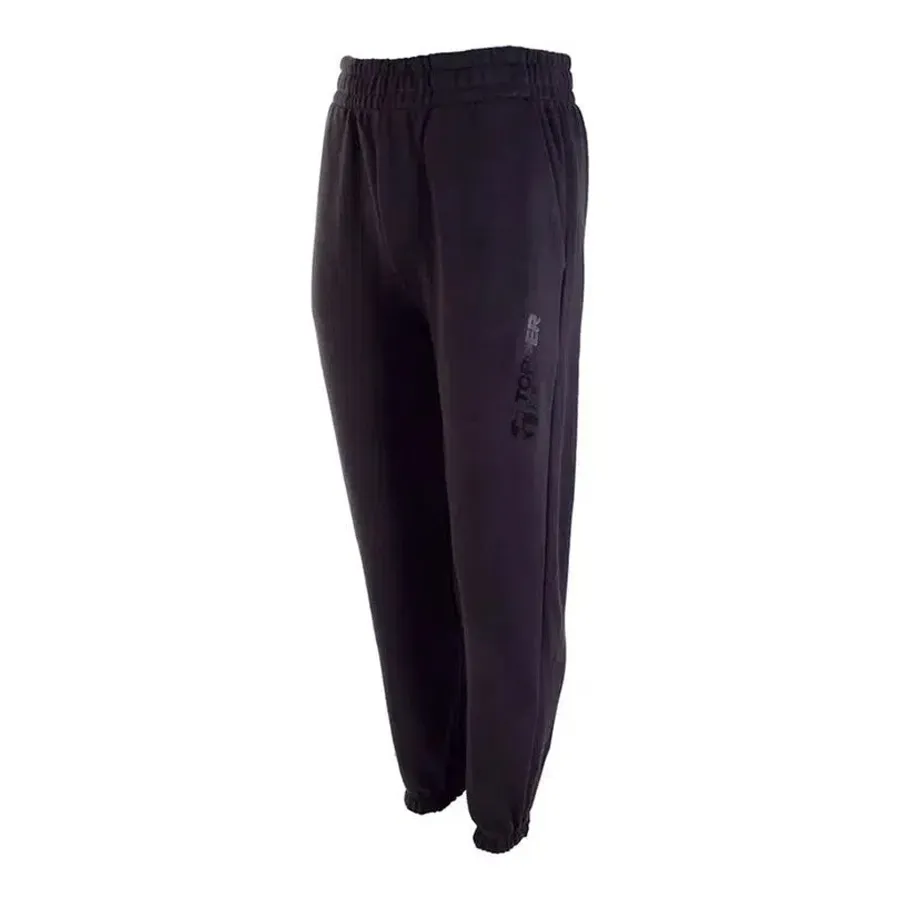 Imagen 0 de 3 de Pantalón Topper Urbano II-NEGRO