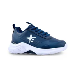 Zapatillas Footy Escolar Harvard