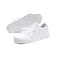zapatillas-puma-carina-l-adp-BLANCO
