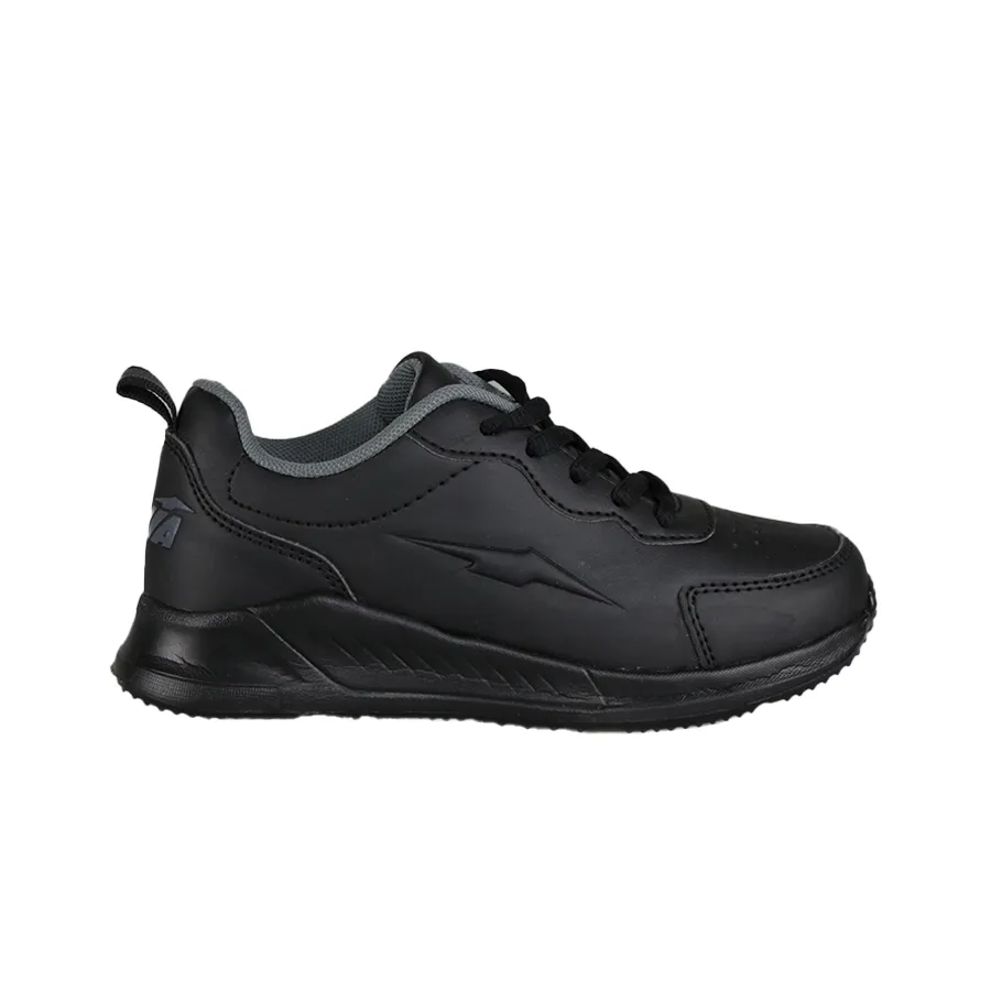 Imagen 0 de 3 de Zapatillas Avia Wennie-NEGRO/NEGRO