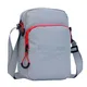 morral-reebok-GRIS/ROJO