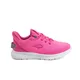 zapatillas-topper-lambi-kids-FUCSIA/GRIS