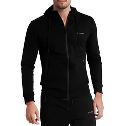 Campera Fiume Sport Deco