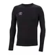 remera-umbro-termica-NEGRO