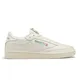 zapatillas-reebok-club-c-85-CREMA