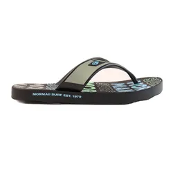 Ojotas Mormaii Neocycle Kids