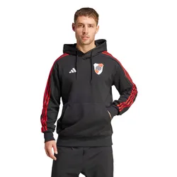 Buzo adidas River Plate Dna