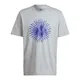 remera-adidas-afa-ls-GRIS/VIOLETA