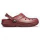 ojotas-crocs-classic-lined-clog-BORDO