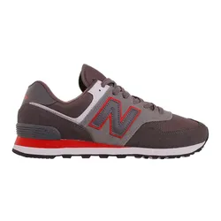 Zapatillas New Balance 574
