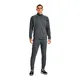 conjunto-under-armour-knit-track-suit-GRIS